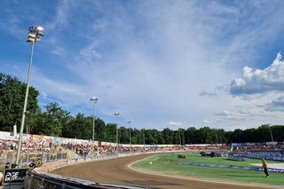 ZOOleszcz GKM Grudziądz - For Nature Solutions KS Apator Toruń, zdjęcia z meczu 10. kolejki PGE Ekstraligi