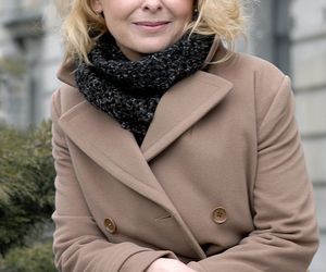 Agnieszka Robótka-Michalska 