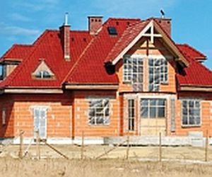 Dom murowany czy dom szkieletowy? Poznaj zalety obu rozwiązań