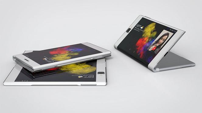 Tablet Lenovo