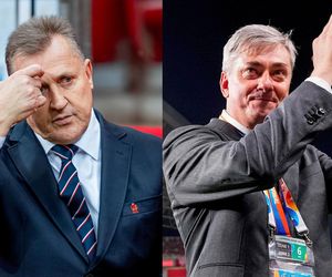 To wtedy poznamy nowego selekcjonera reprezentacji? Kluczowa jest jedna data, znamy nawet godzinę
