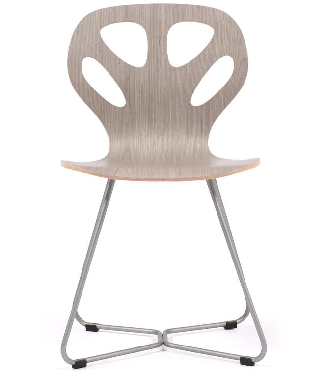 iker krzesła Mapei