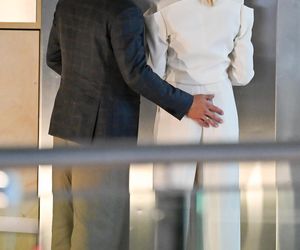  Kulisy premiery Vinci 2