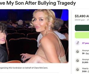 Zamroziła dziecko, żeby je wskrzesić! Szokujący plan matki