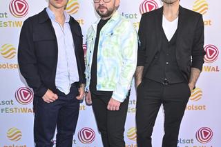 Polsat Hit Festiwal: kto wystąpi i gdzie oglądać? Mamy listę artystów i program Polsat Hit Festiwal