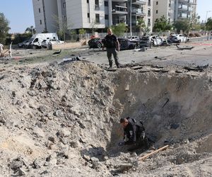 Trump zaatakuje Iran?! Mówi, kiedy podejmie decyzję. To wywoła zamachy w Europie