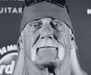 Hulk Hogan nie żyje. Był legendą wrestlingu
