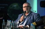 Orka mała czy duża? Okręty podwodne w Marynarce Wojennej RP