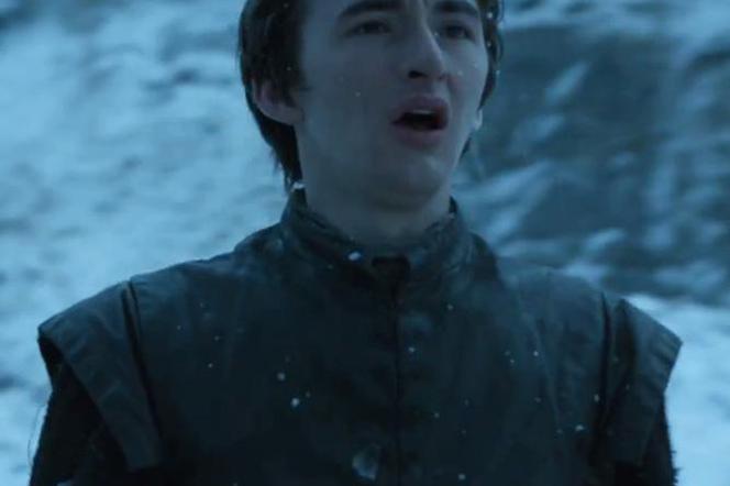 Gra o Tron – 6 sezon ze ZWIASTUNEM! Martwy Jon Snow i zemsta Lannisterów. Kiedy Gra o Tron