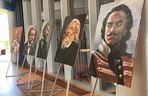 Wybitne umysły Polonii świata w Krakowie 2025