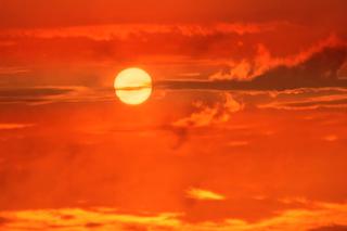 Zaćmienie Słońca w Byku. Co oznacza? Przeznaczenie jest blisko
