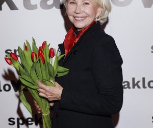 Małgorzata Zajączkowska