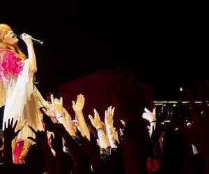Czas na powrót Florence + The Machine?