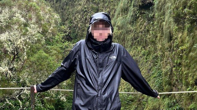 Zaginięcie Polaka na Maderze! 31-letni Igor Holewiński zniknął bez śladu podczas górskiej wyprawy