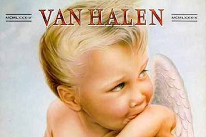 Van Halen - ciekawostki o płycie “1984” | Jak dziś rockuje?