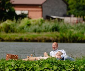 6. odcinek Rolnik szuka żony