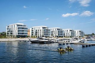 Yacht Park