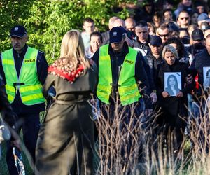 Miała 16 lat i plany na przyszłość. „Chciała zostać fryzjerką”. Nastolatka z Mławy brutalnie zamordowana