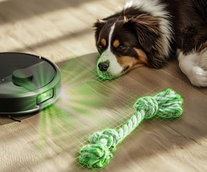 iRobot – Roomba® Max 705 Vac