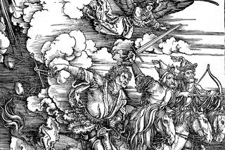 Apokalipsa św. Jana