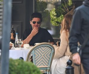 Kuba Wojewódzki z obrączką