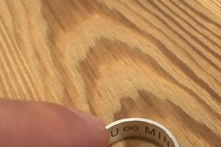 Błażej Stencel i Kamil Krupicz