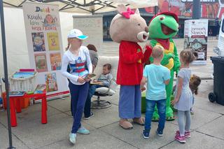 Katowice: Ponad 900 tys. złotych dla Domu Aniołów Stróżów! Za nami akcja Kilometry Dobra [ZDJĘCIA, AUDIO]