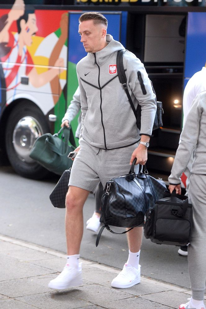 Marcin Bułka