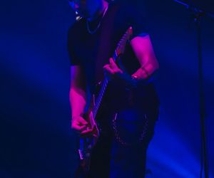 Myslovitz na Rockowizna Festiwal w Gdańsku