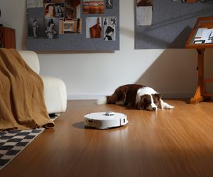 Roborock 2025