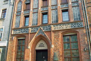 Super Historia 18.02.2019