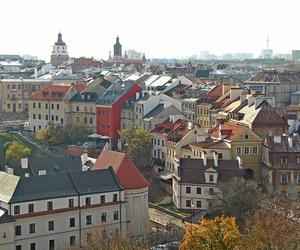 To są najstarsze miasta Lubelszczyzny