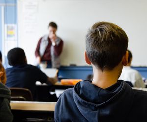 Co z wynagrodzeniem nauczycieli? Alarmujące liczby