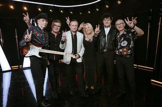 The Voice Senior: uczestnik nie pojawi się dziś w programie