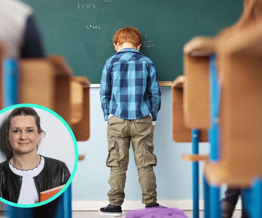 Nawet milion zł dotacji, pod warunkiem, że to spektrum autyzmu. Tak system posegregował dzieci