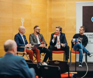 Science & Technology Film Festival