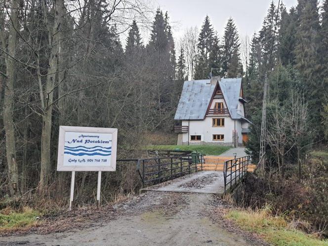 Joanna Koroniewska i Maciej Dowbor tracą tygodniowo 9000zł
