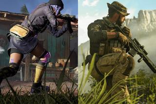 Call of Duty i Battlefield w odwrocie! Xdefiant rusza z kolejnymi testami gry 19 kwietnia