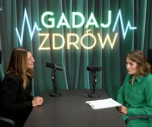 Kiedy skóra czuje stres – o niewidocznym obliczu atopowego zapalenia skóry
