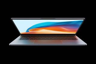 HUAWEI MateBook D 14 202