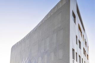 Europejskie Centrum Rodziny w Sopocie