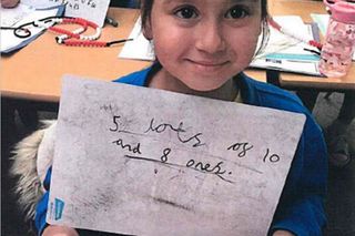 Koszmarna śmierć 10-latki