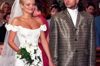 RADOSŁAW MAJDAN, SYLWIA MAJDAN