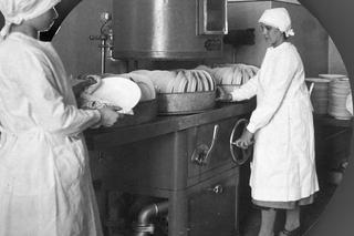 Co jadano na wsi 100 lat temu? Twoja babcia na pewno gotowała te potrawy! Quiz kulinarny