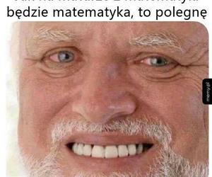 Memy matura