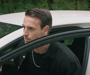 Wichrowe wzgórze. Alper jest mordercą! 