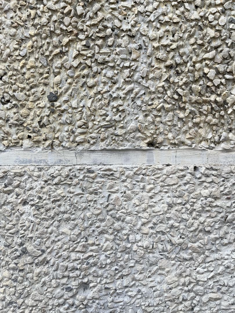 Przebudowa Domu Książki w Poznaniu