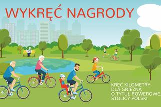 Wykręć nagrody