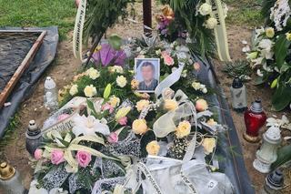  Radymno. Śmierć Krystiana podczas interwencji policji [GALERIA]	