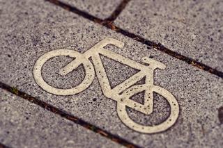 Cykliści dostali zielone światło na jazdę po lubelskim Starym Mieście [AUDIO]